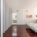 White House - San Babila