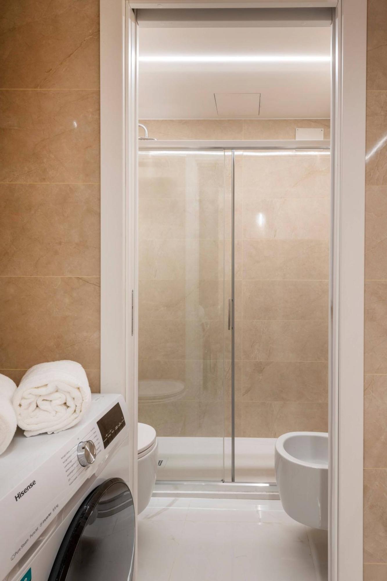 Appartement White House - San Babila